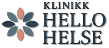 Klinikk Hello Helse